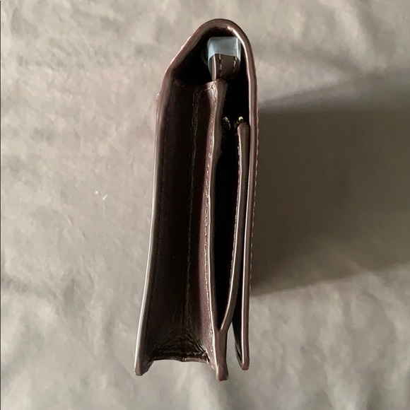 BNWT COACH x DISNEY “PINK GEM” CROSS BODY BAG - Picture 5 of 7